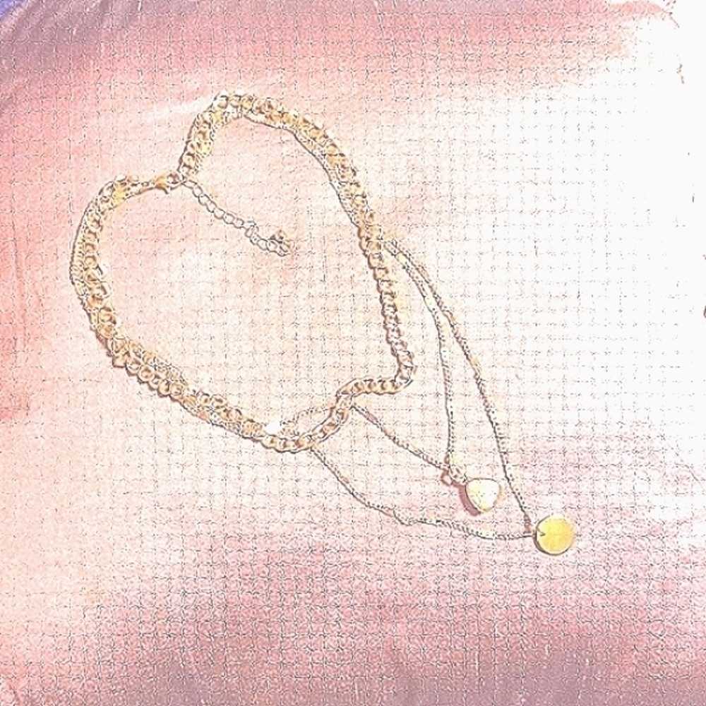 3 Strands.... Very Different & ORIGINAL! - Picture 8 of 8